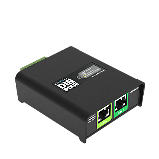 DIN PIXIE Compact image 1
