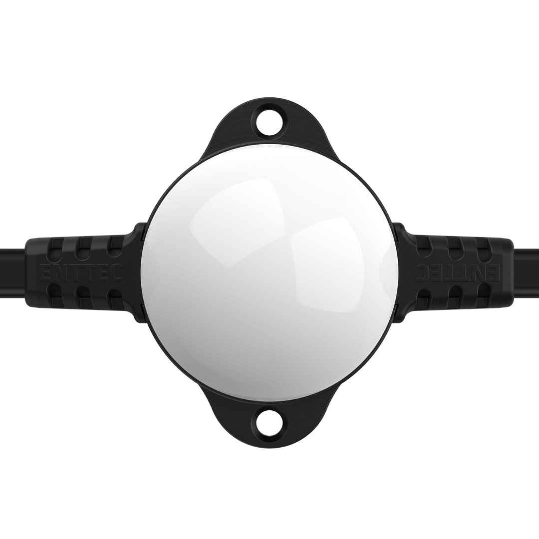 Metal SMART PXL40 Dot No Lens