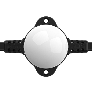 Metal SMART PXL40 Dot No Lens image 1