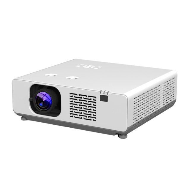 C735
