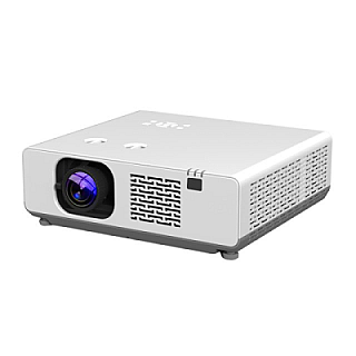 C735 image 1