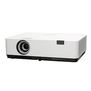 EK-130U image 1