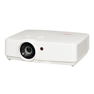 EK-308U image 1