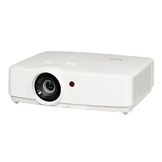 EK-308UA image 1