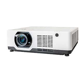 EK-700LU image 1
