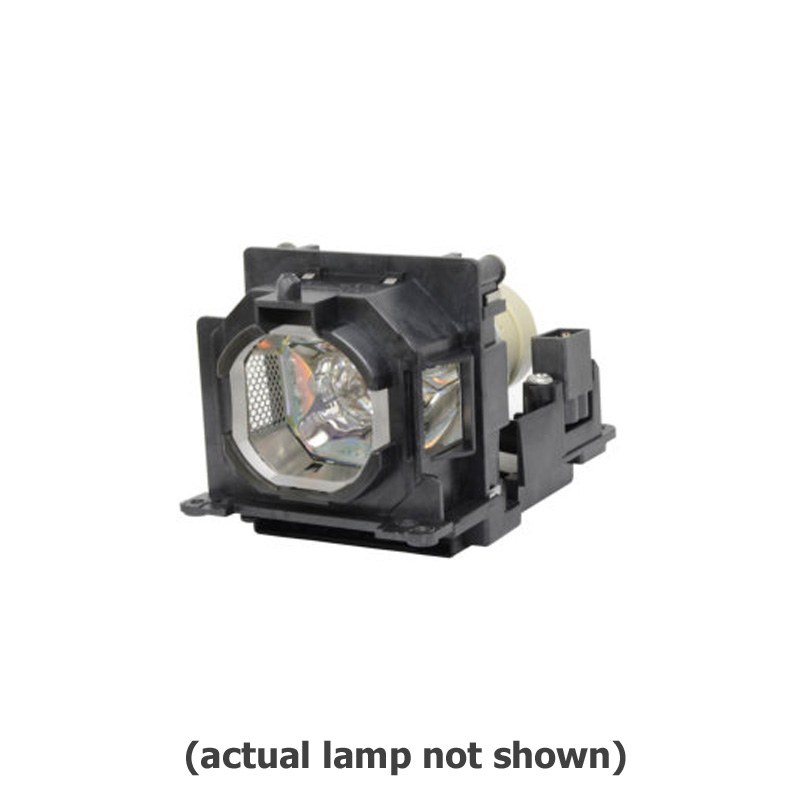 LC-WUL100A