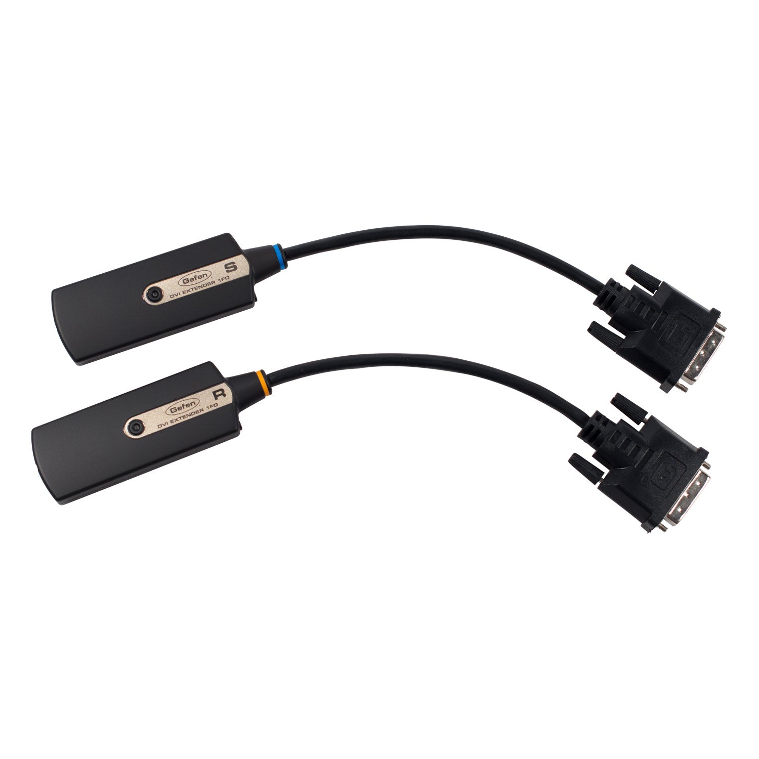 EXT-DVI-CP-FM10