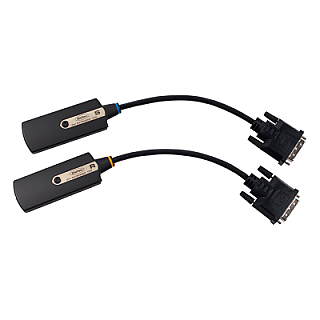 EXT-DVI-CP-FM10 image 1