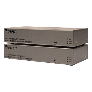 EXT-DVIKA-HBT2 image 1