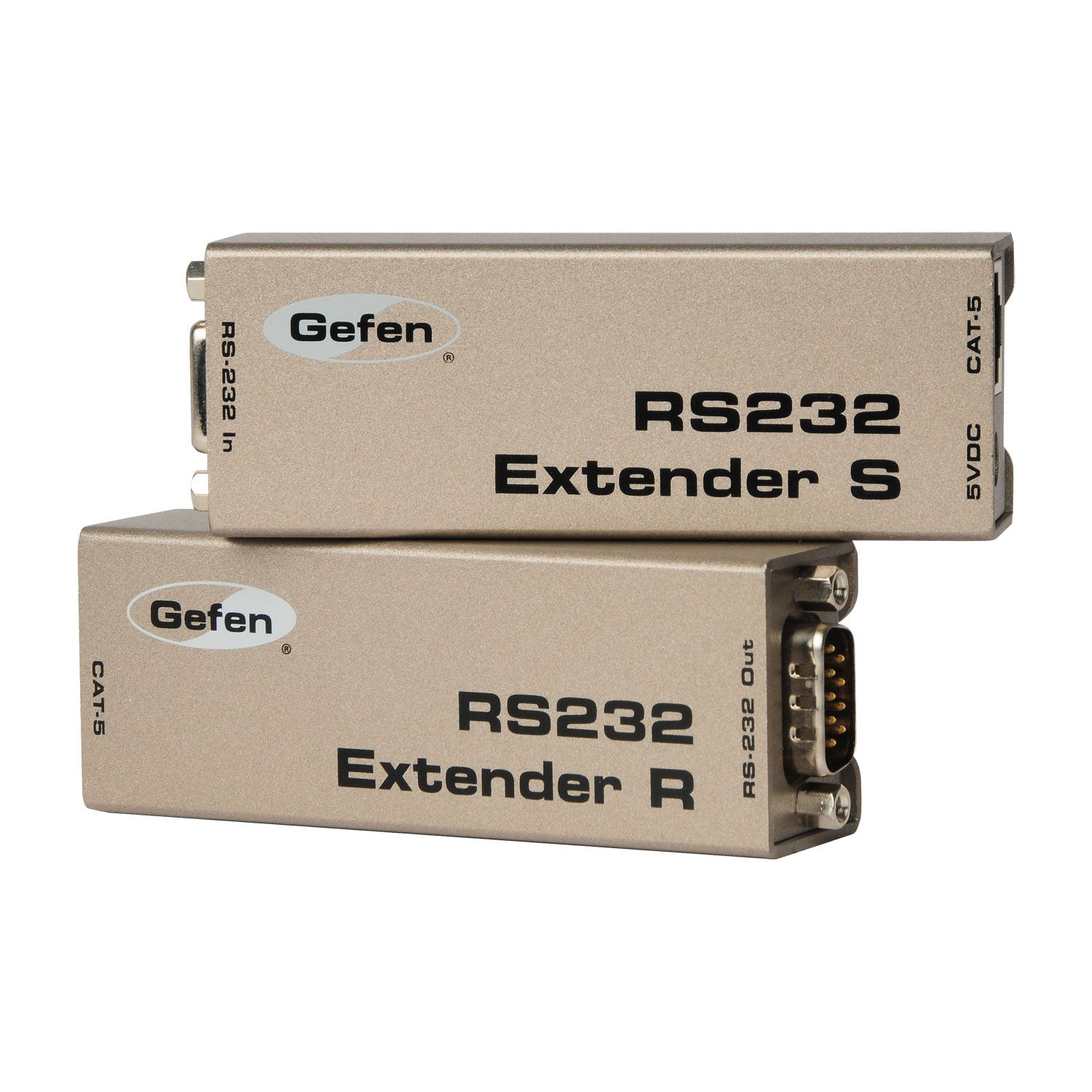 EXT-RS232