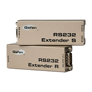 EXT-RS232 image 1