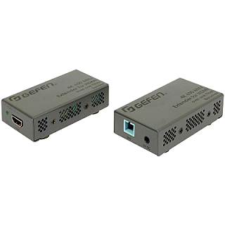EXT-UHD600-1SC image 1