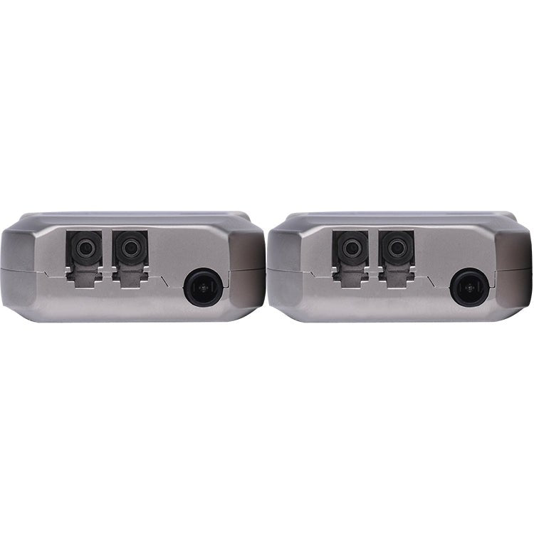 DVI FM500 Extender