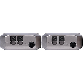 DVI FM500 Extender image 1