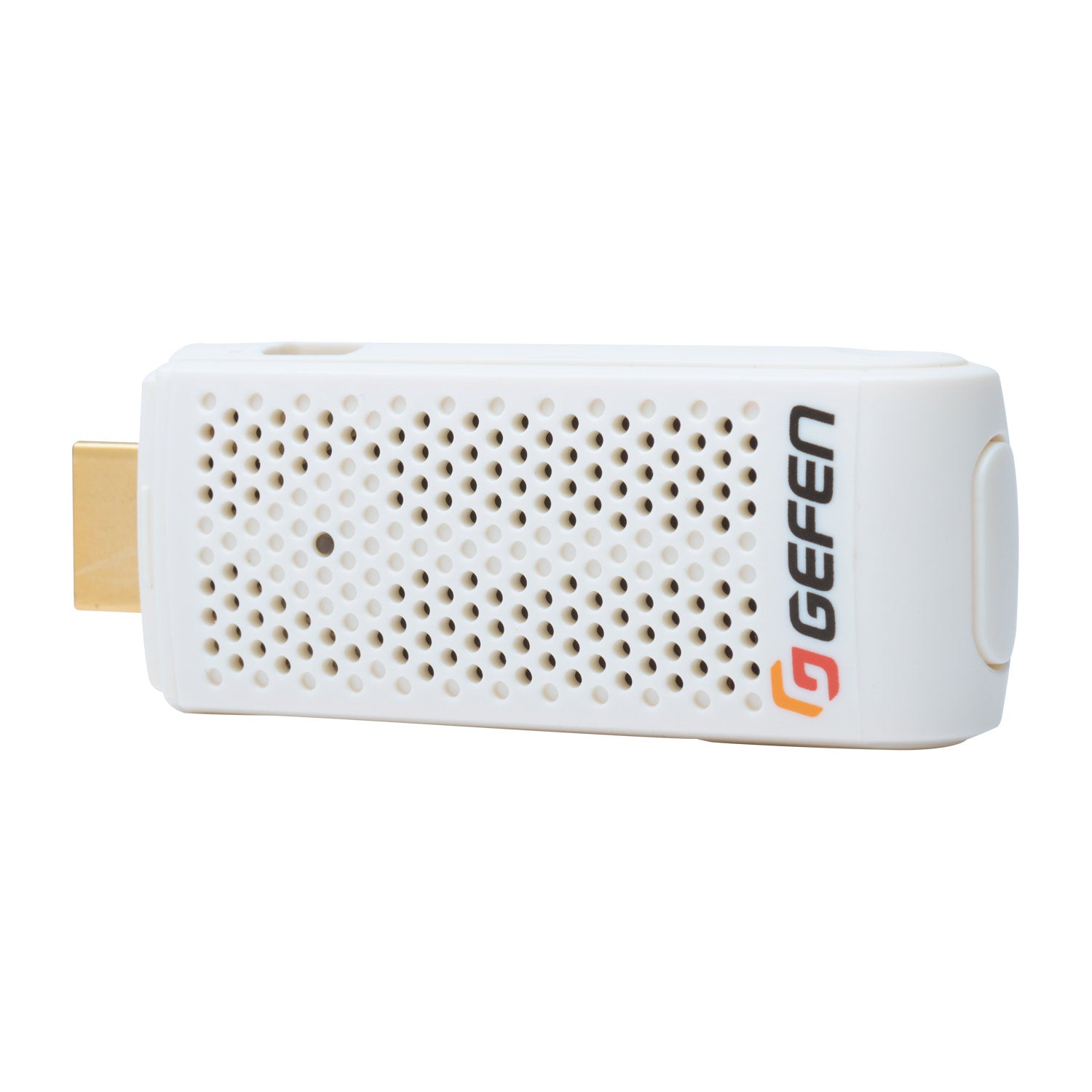 Wireless for HDMI 5 GHz Short Range Sender Unit