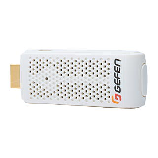 Wireless for HDMI 5 GHz Short Range Sender Unit image 1