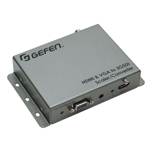 EXT-HDVGA-3G-SC