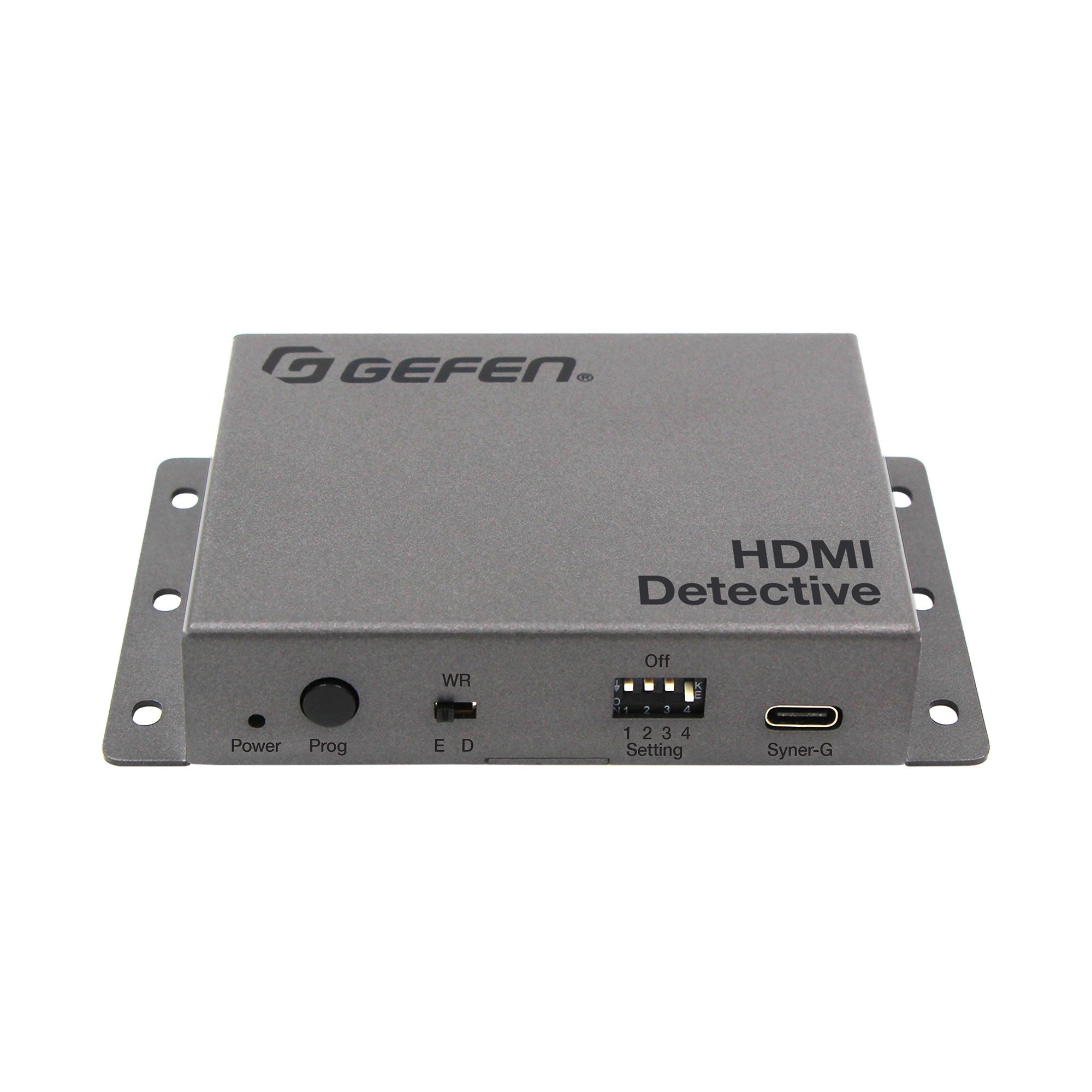 HDMI EDID Detective GF-EDD-HD