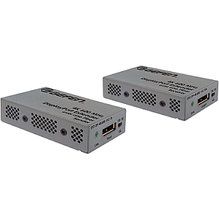 EXT-DP-4K600-1SC image 1