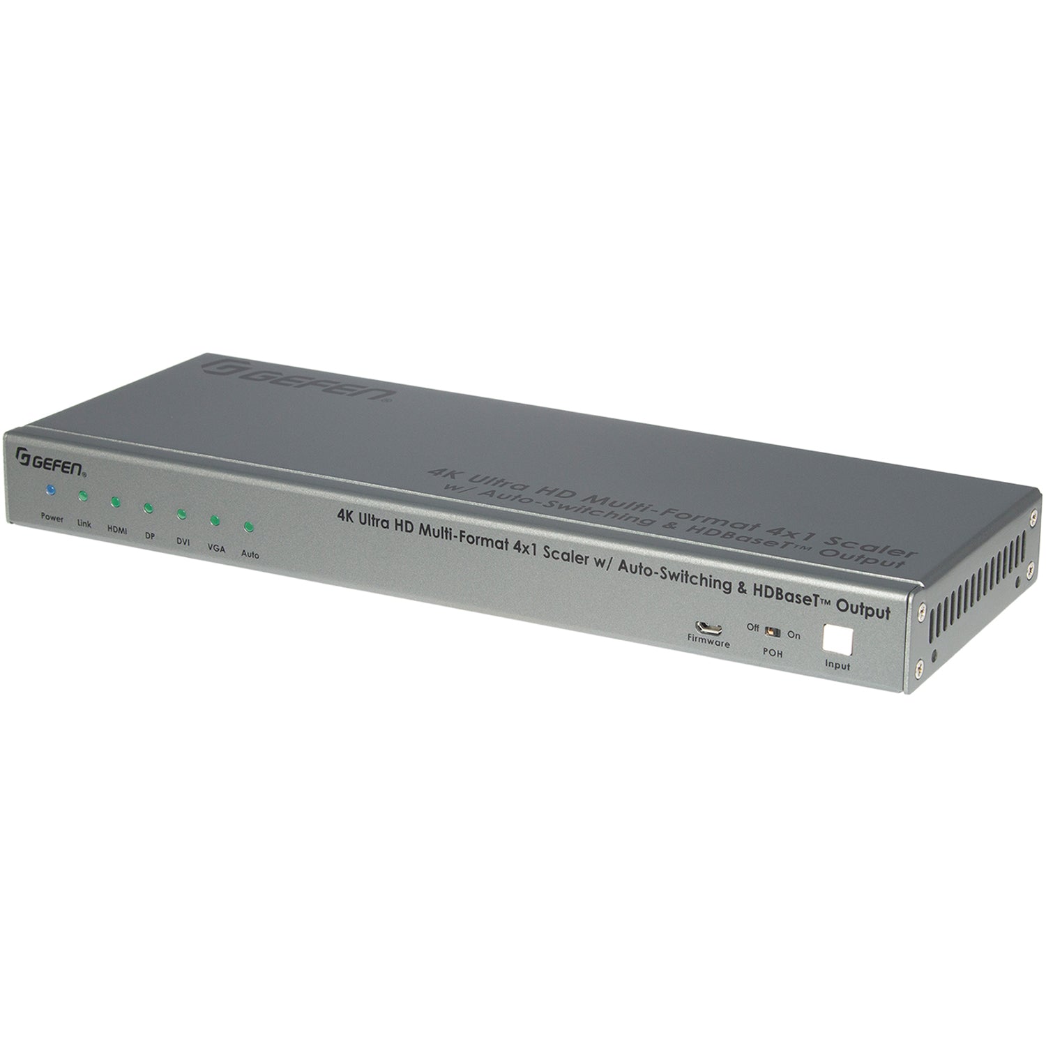 EXT-4K300A-MF-41-HBTLS