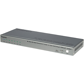EXT-4K300A-MF-41-HBTLS image 1