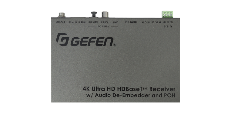 GF-EXT-DP4-HBT3