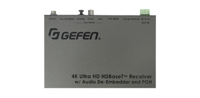 GF-EXT-DP4-HBT3 image 1
