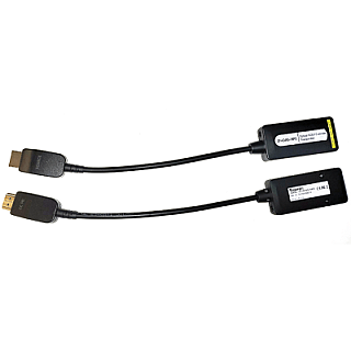 GF-HD48G-1MPO image 1