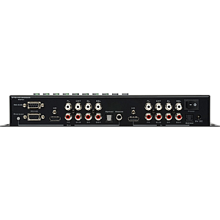 GTB-HD-SIGGEN image 1