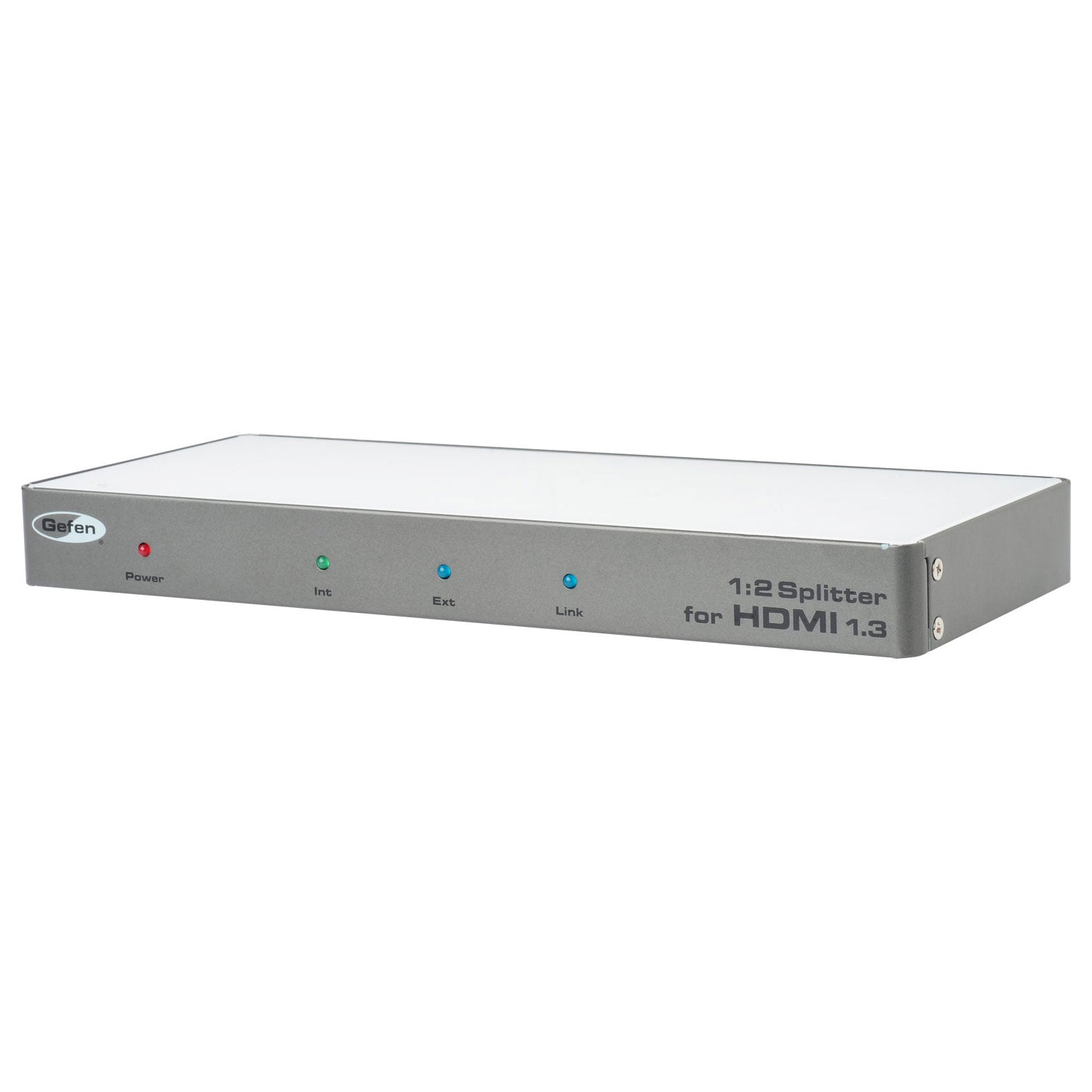 1x2 HDMI Splitter EXT-HDMI1.3-142D