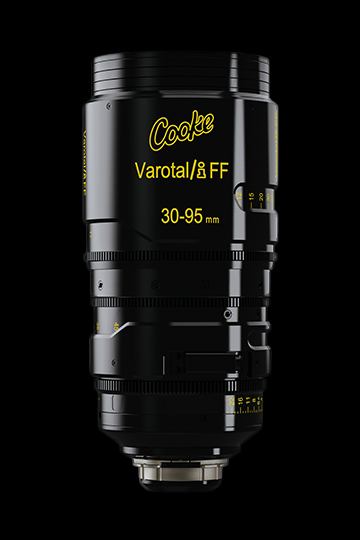 Varotal/i FF 30-95mm