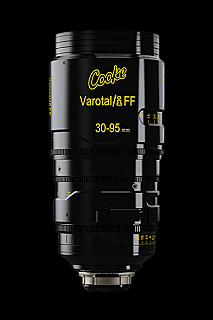 Varotal/i FF 30-95mm image 1