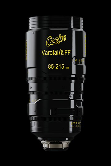 Varotal/i FF 85-215mm