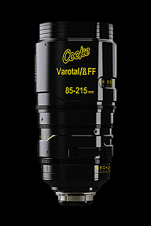 Varotal/i FF 85-215mm image 1