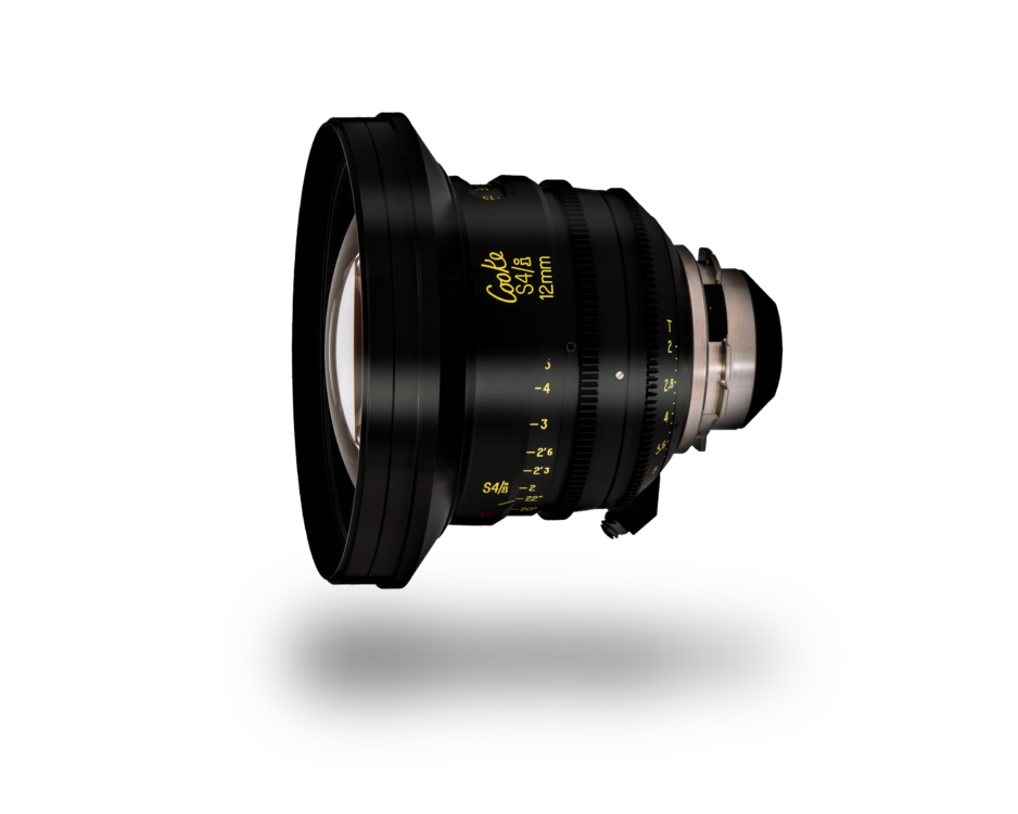 S4/i 12mm