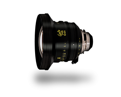 S4/i 12mm image 1