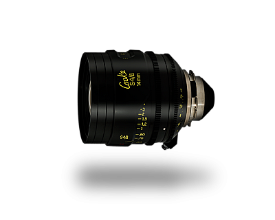 S4/i 14mm image 1