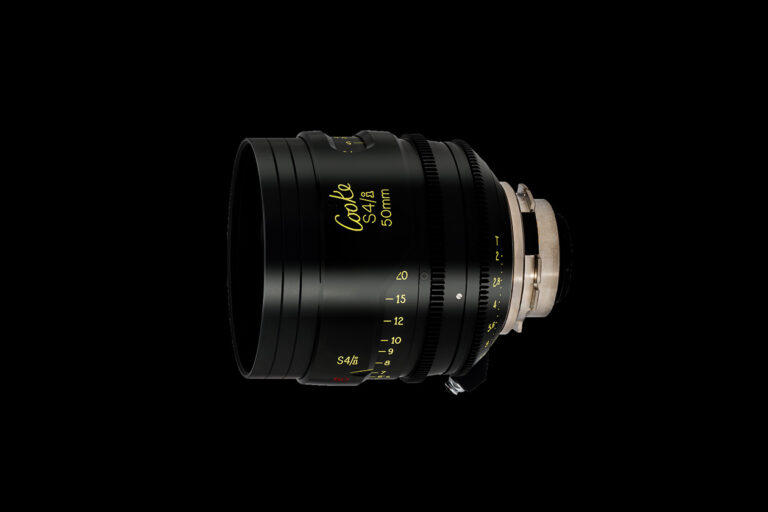 S4/i 18mm