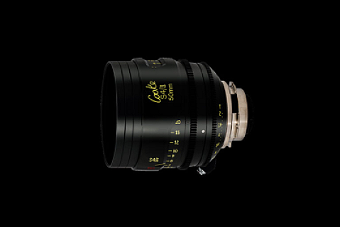 S4/i 18mm image 1