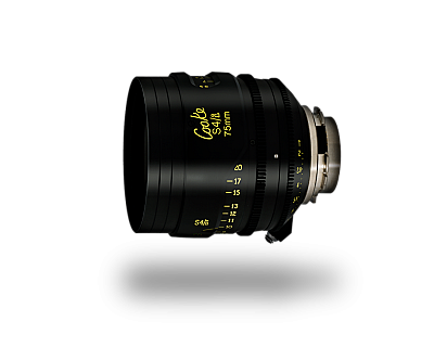 S4/i 75mm image 1