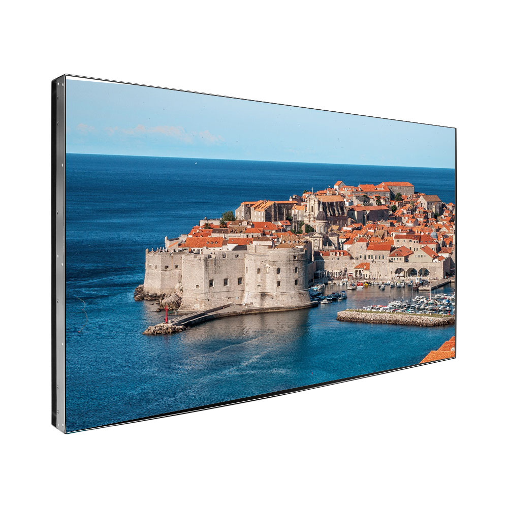 4K55-HDR