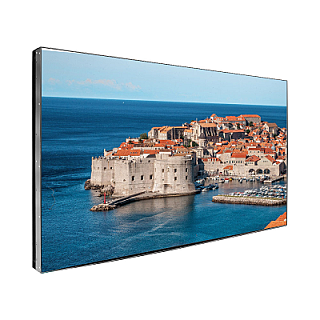 4K55-HDR image 1