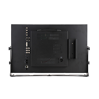 4K24-HDR image 1