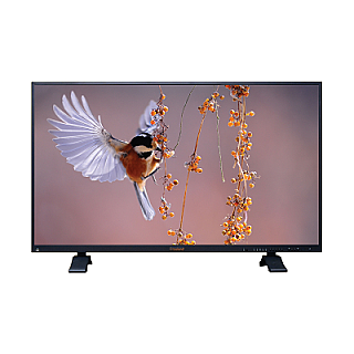 4K43-HDR image 1