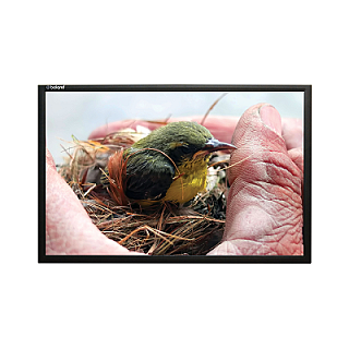 DID27-SDI image 1