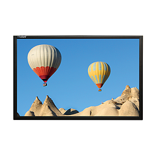 DID43-SDI image 1