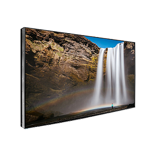 DID49SNB-450 image 1