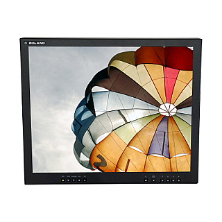 d150LDB image 1
