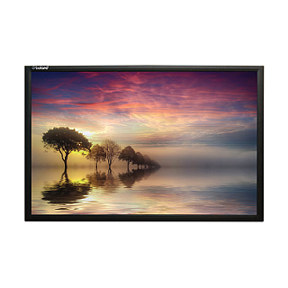 DID75-SDI image 1