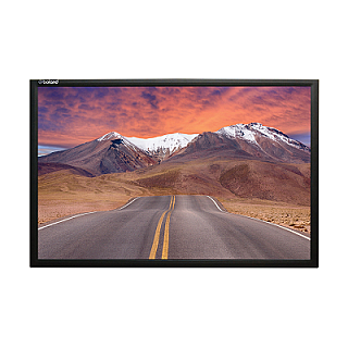 DID98-SDI image 1